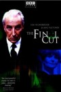 The Final Cut (House of Cards Trilogy-Part Three)